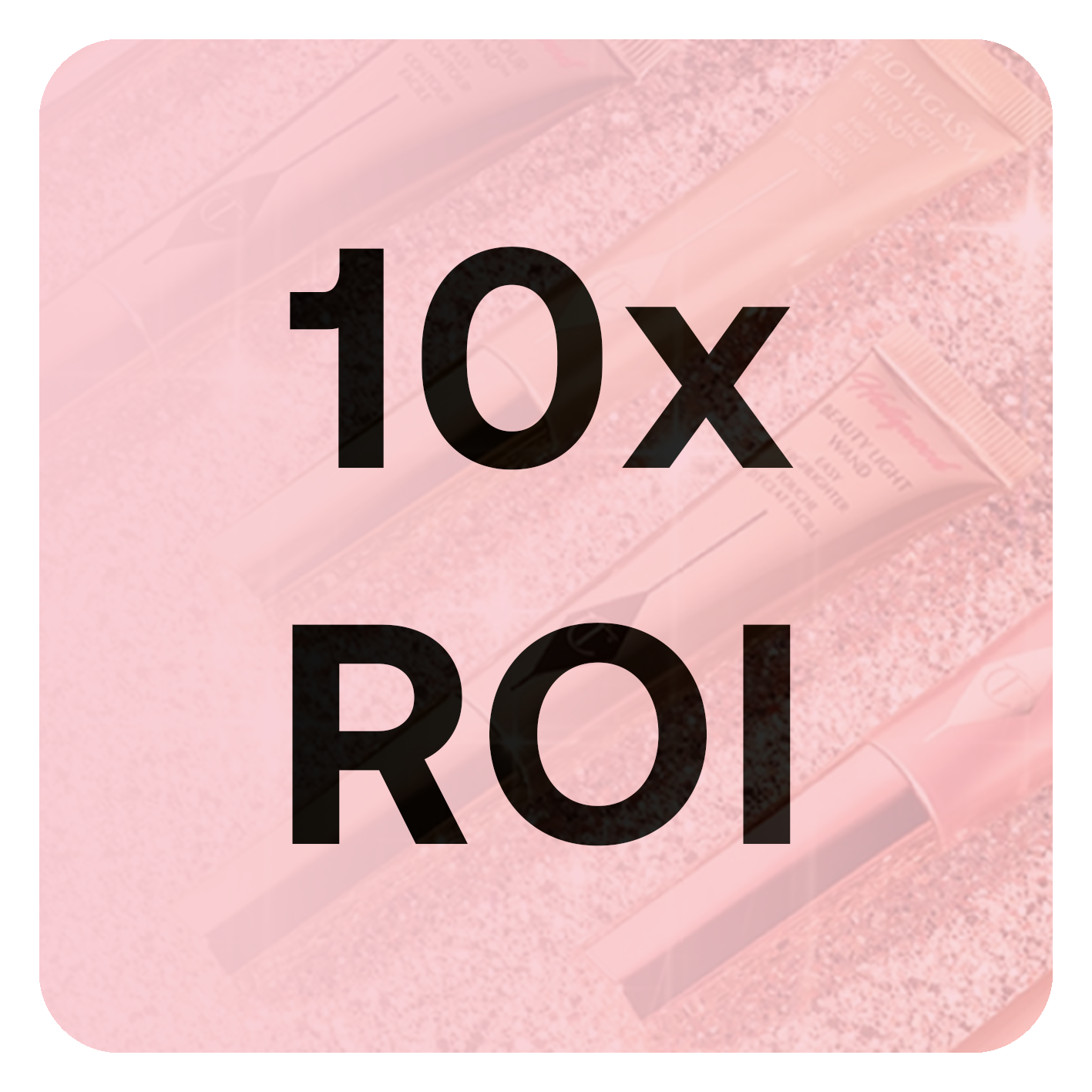10x ROI copy-2