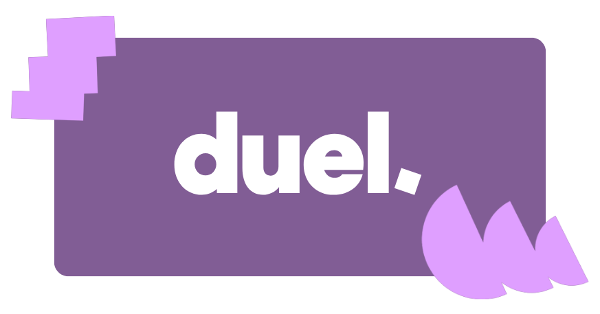 Duel