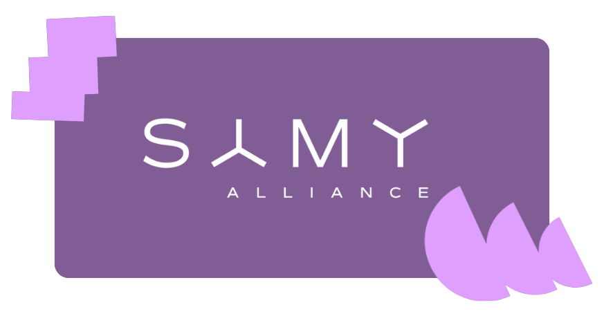SAMY