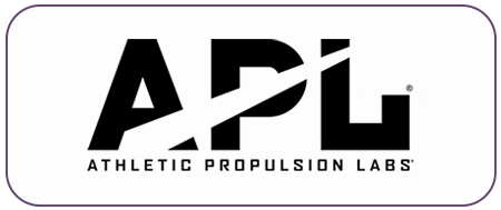 APL box