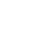 B-Corp-Logo-White-RGB B-Corp-Logo-White-RGB