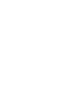 B-Corp-Logo-White-RGB
