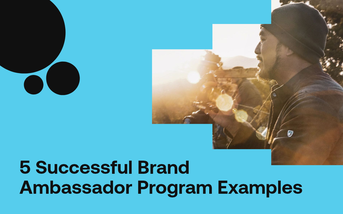 The Ultimate Guide To Brand Ambassador Meaning: What You Need To