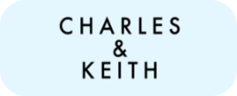 Charles & Keith Logo