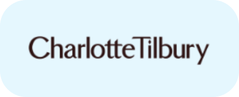 Charlotte Tilbury Logo-1
