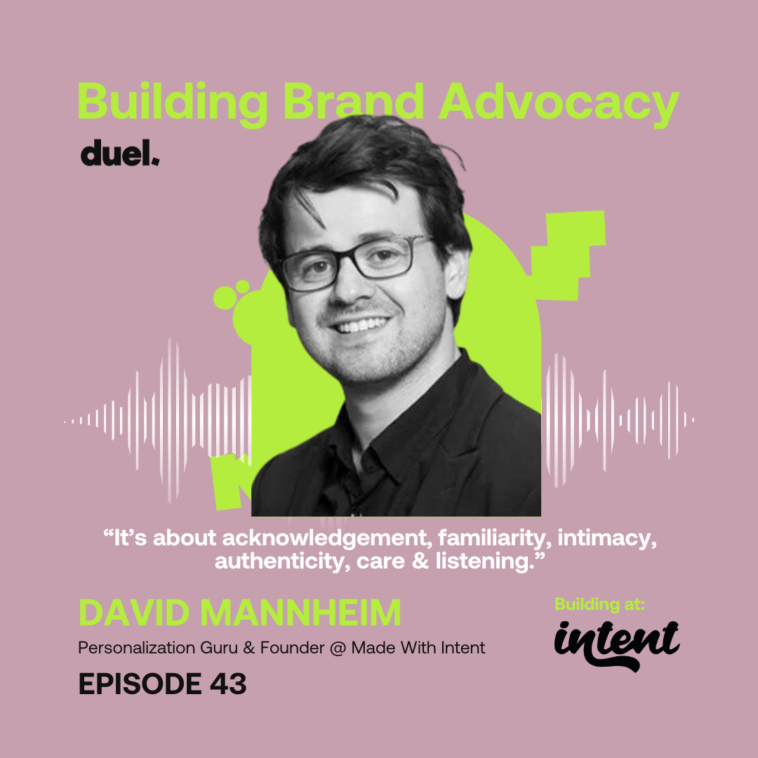 Davids Spotify Thumbnail (1)
