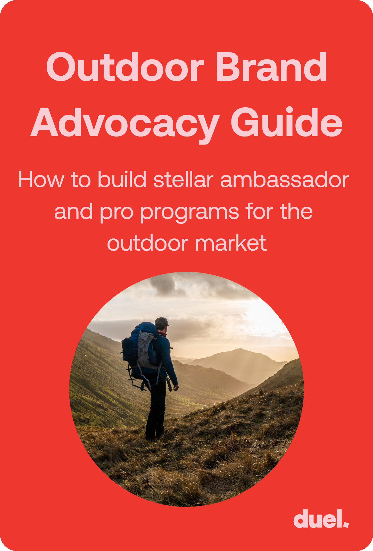 Desktop Hero Image – Ambassador – 2-2