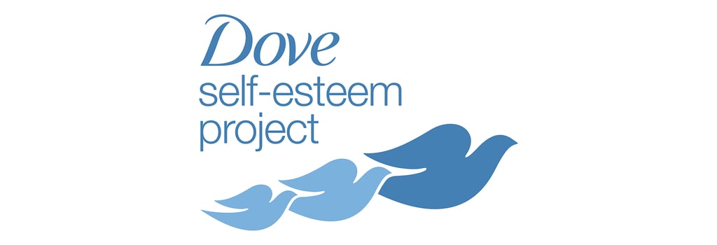 Dove Asset