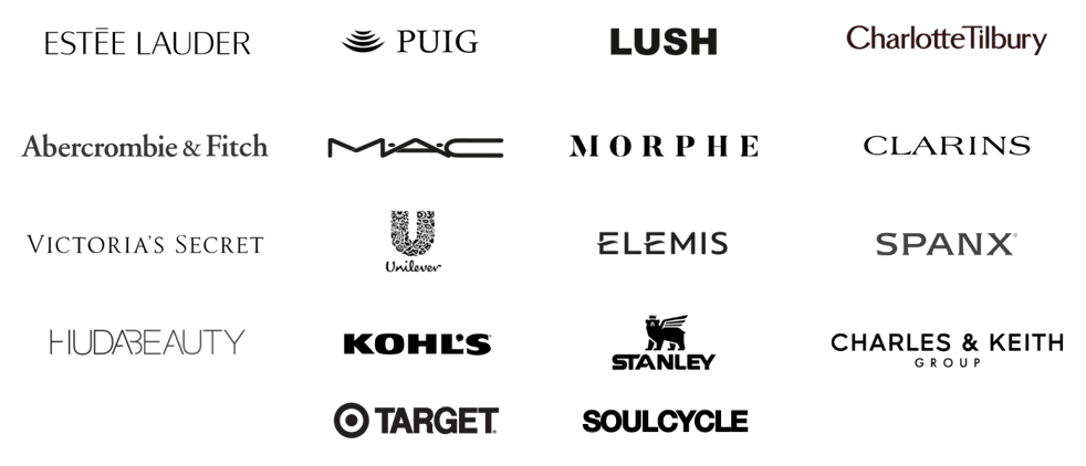 Duel Brand Advocacy Software Brands 2025