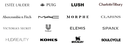 Duel Brand Advocacy Software Brands 2026v2