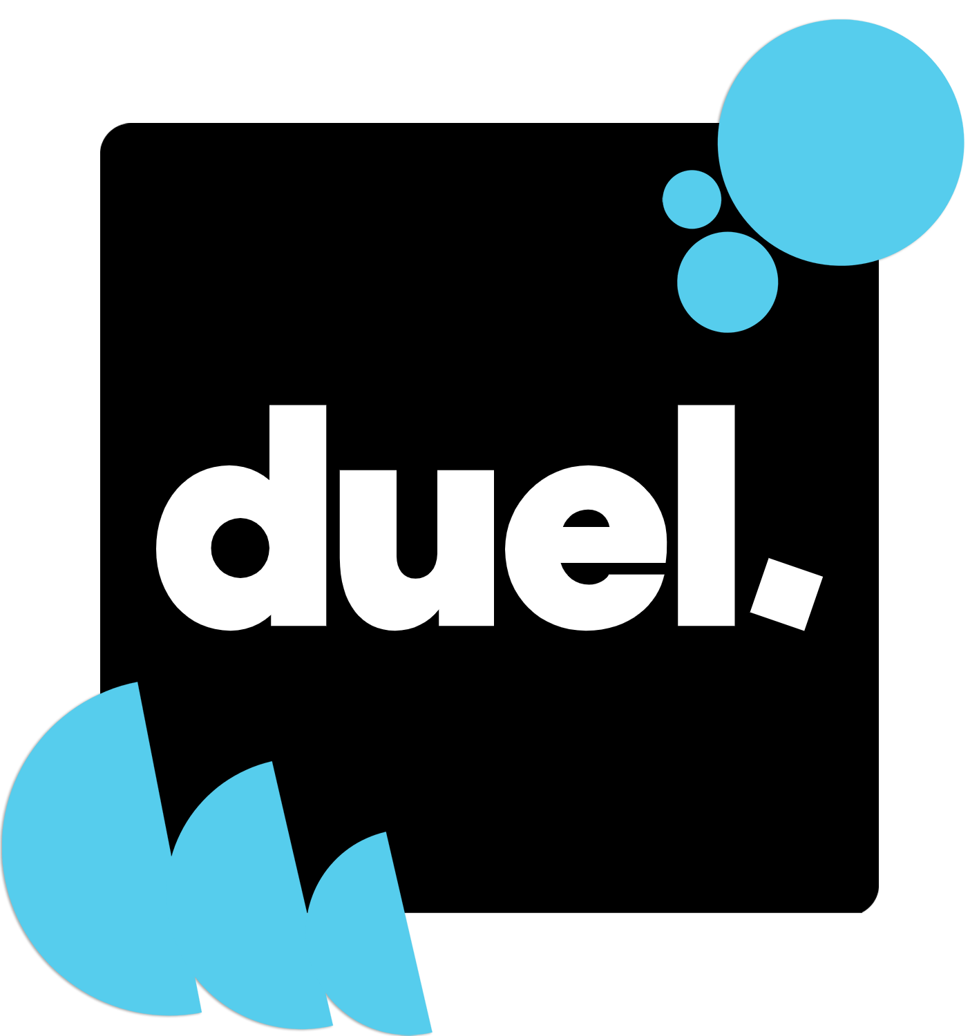 Duel box 