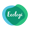 Ecologi-Logo Ecologi-Logo