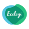 Ecologi-Logo