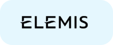 Elemis Logo-1