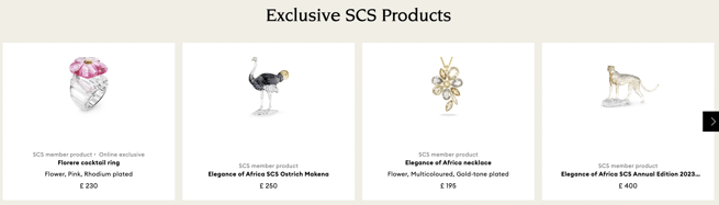 Exclusive_SCS_products