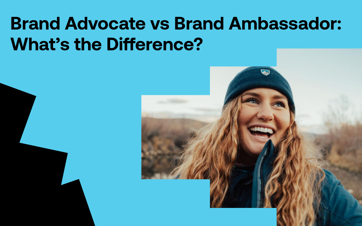 Brand-Advocate-or-Brand-Ambassador