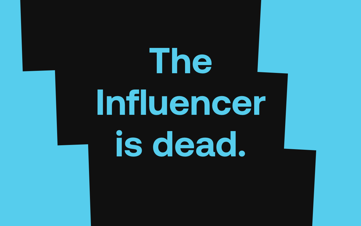 Facebook Post – 150 Facebook Post – 150
