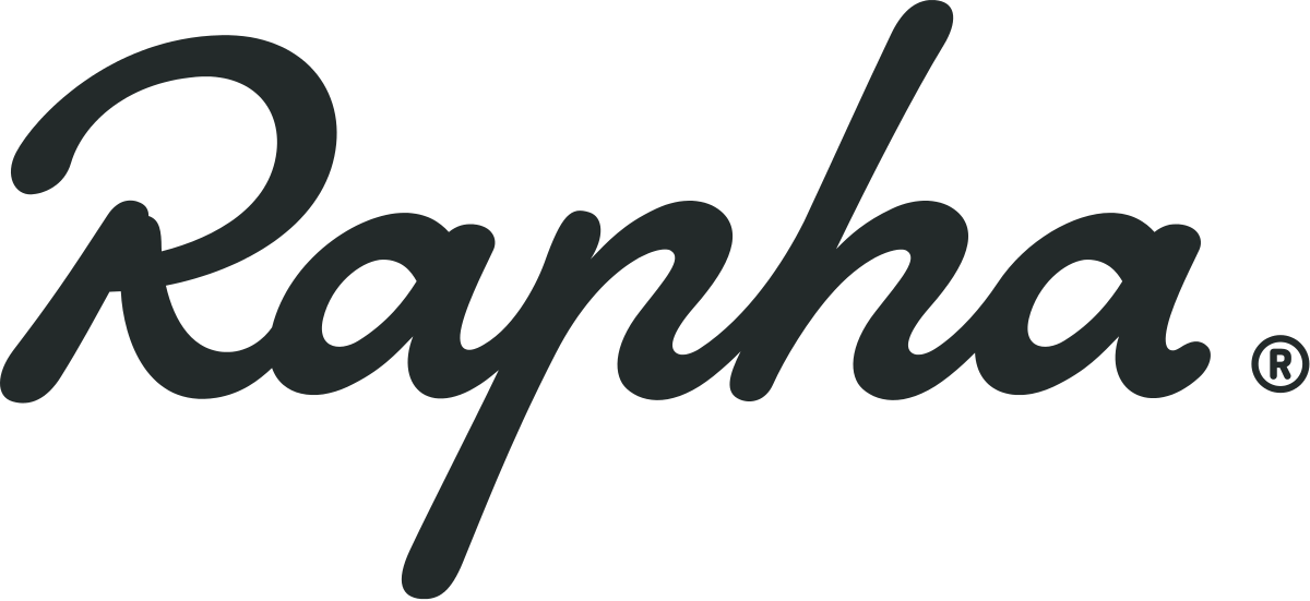 1200px-Rapha_logo.svg