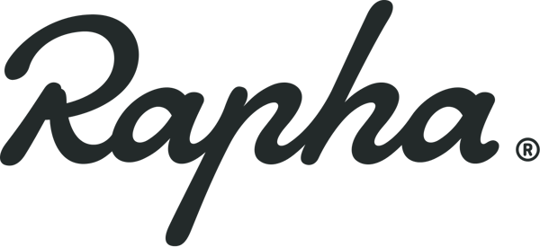 1200px-Rapha_logo.svg