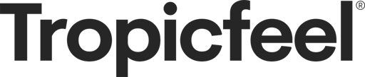 Logotype-Tropicfeel-RGB-Dark_c36a2cd5-896d-47af-8cc0-c254a4de1f63