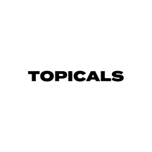Topicals_Logo_2160x