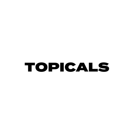 Topicals_Logo_2160x
