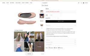 What Does a Brand Ambassador Do?