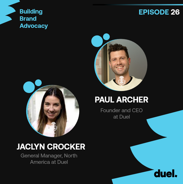 Jac, Paul Square Pod Asset-1