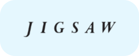 Jigsaw Logo-1
