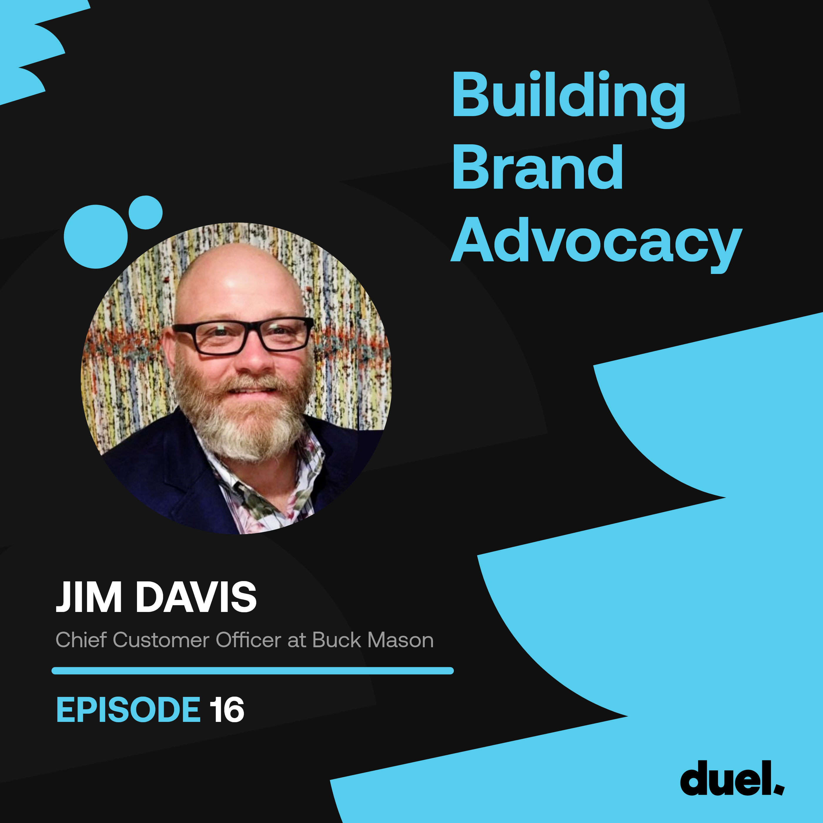 Jim Pod Asset