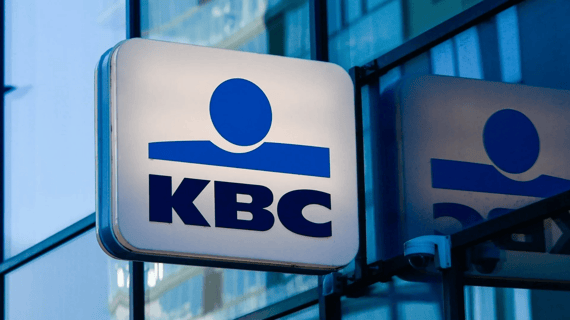 KBC Asset