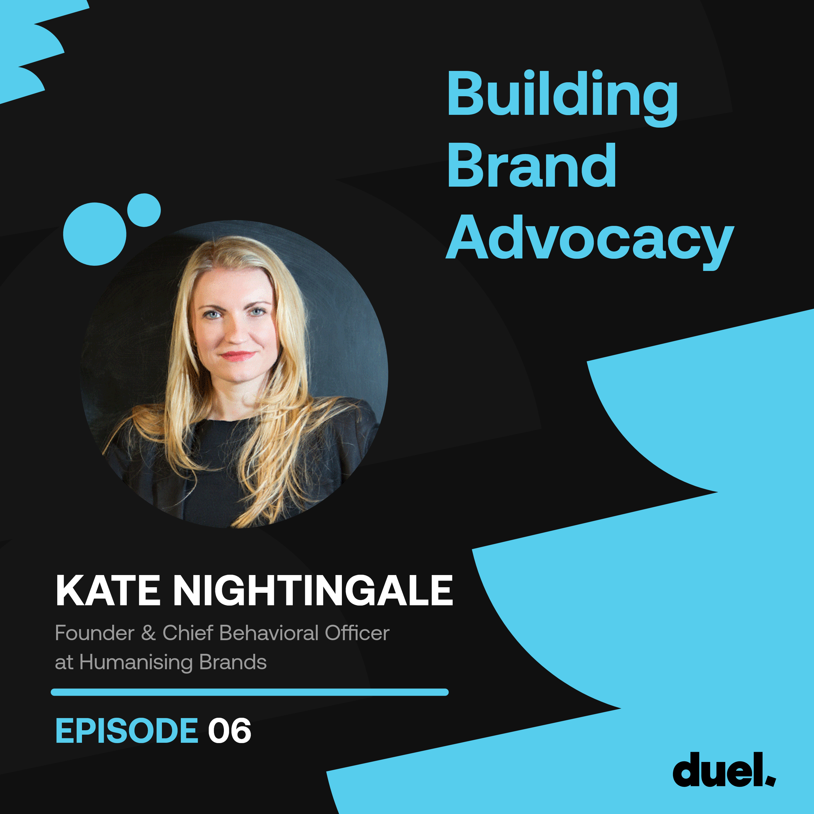 Kate Pod Asset