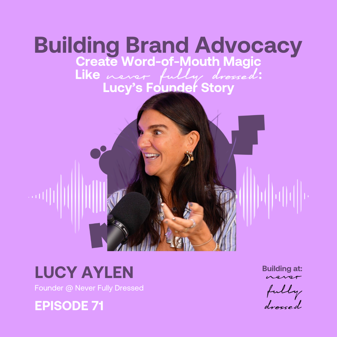 Lucy Aylens Artwork