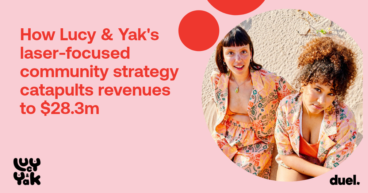 Lucy and Yak LinkedIn Ad 1 (1)
