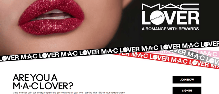 Mac Lover asset