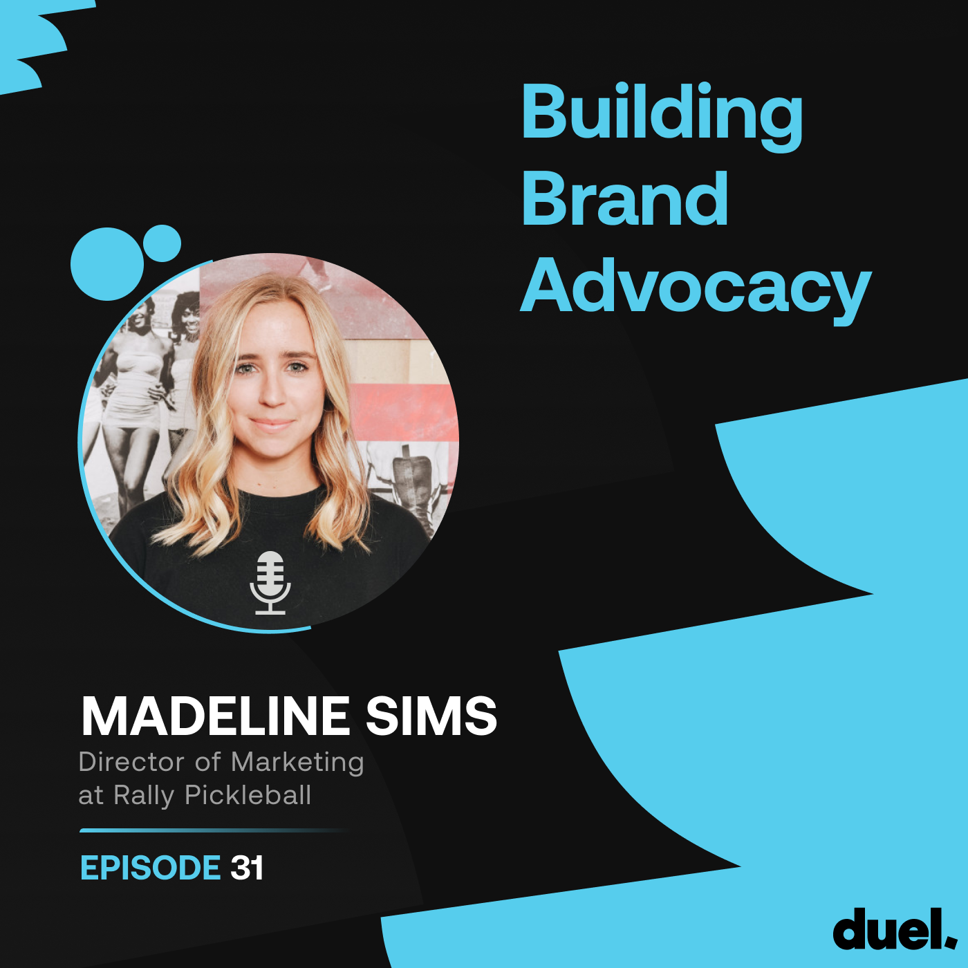 Madeline Sims Asset