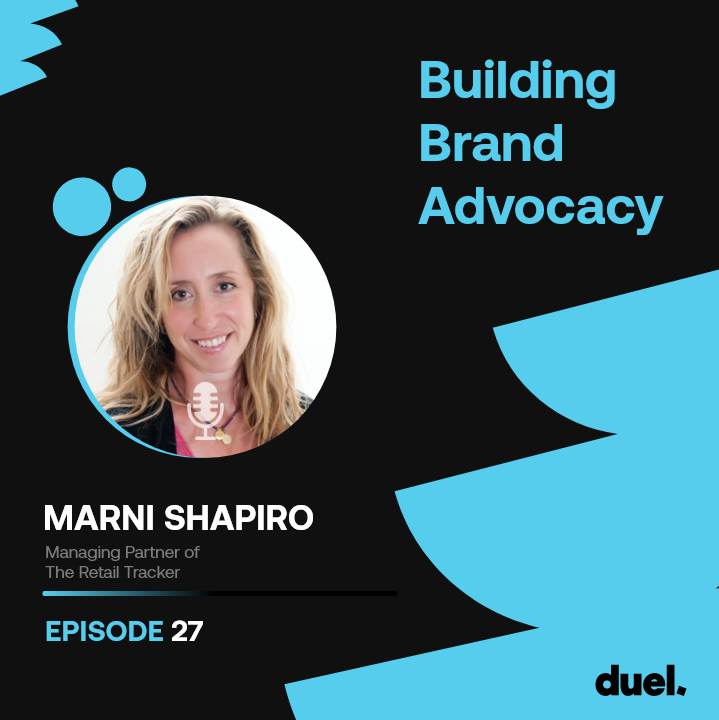 Marni Shapiro Square Pod Asset
