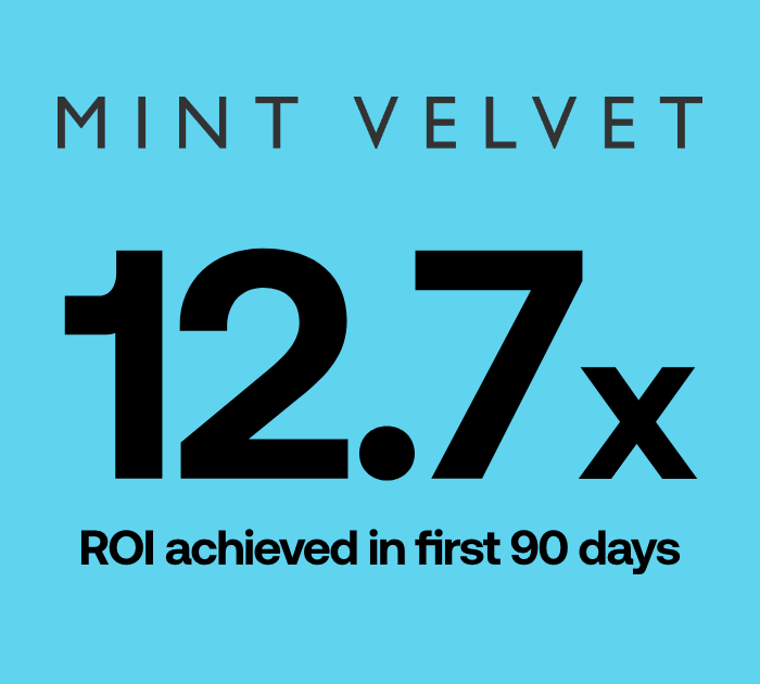 Mint Velvet ROI-2