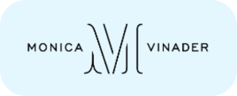 Monica Vinader Logo