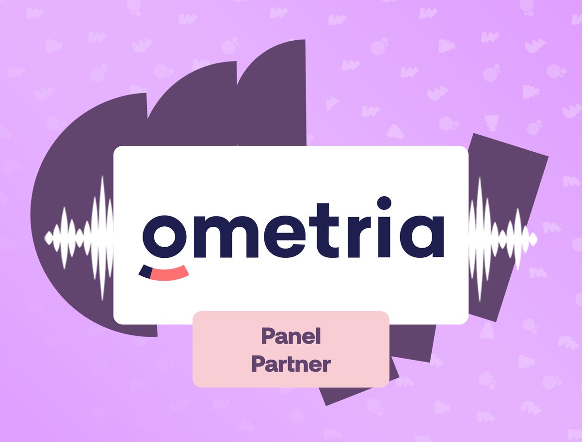 Ometria sponsor final copy