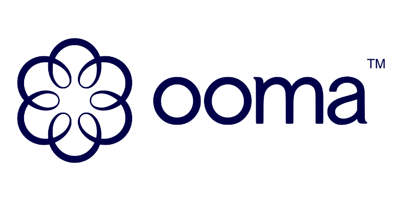 Ooma Asset