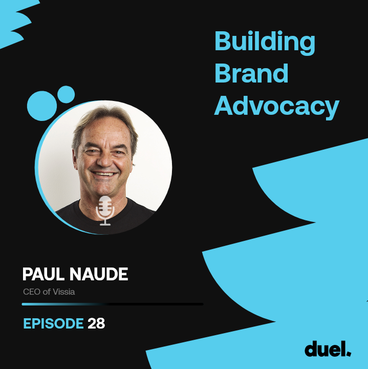 Paul Naude Square Pod Asset