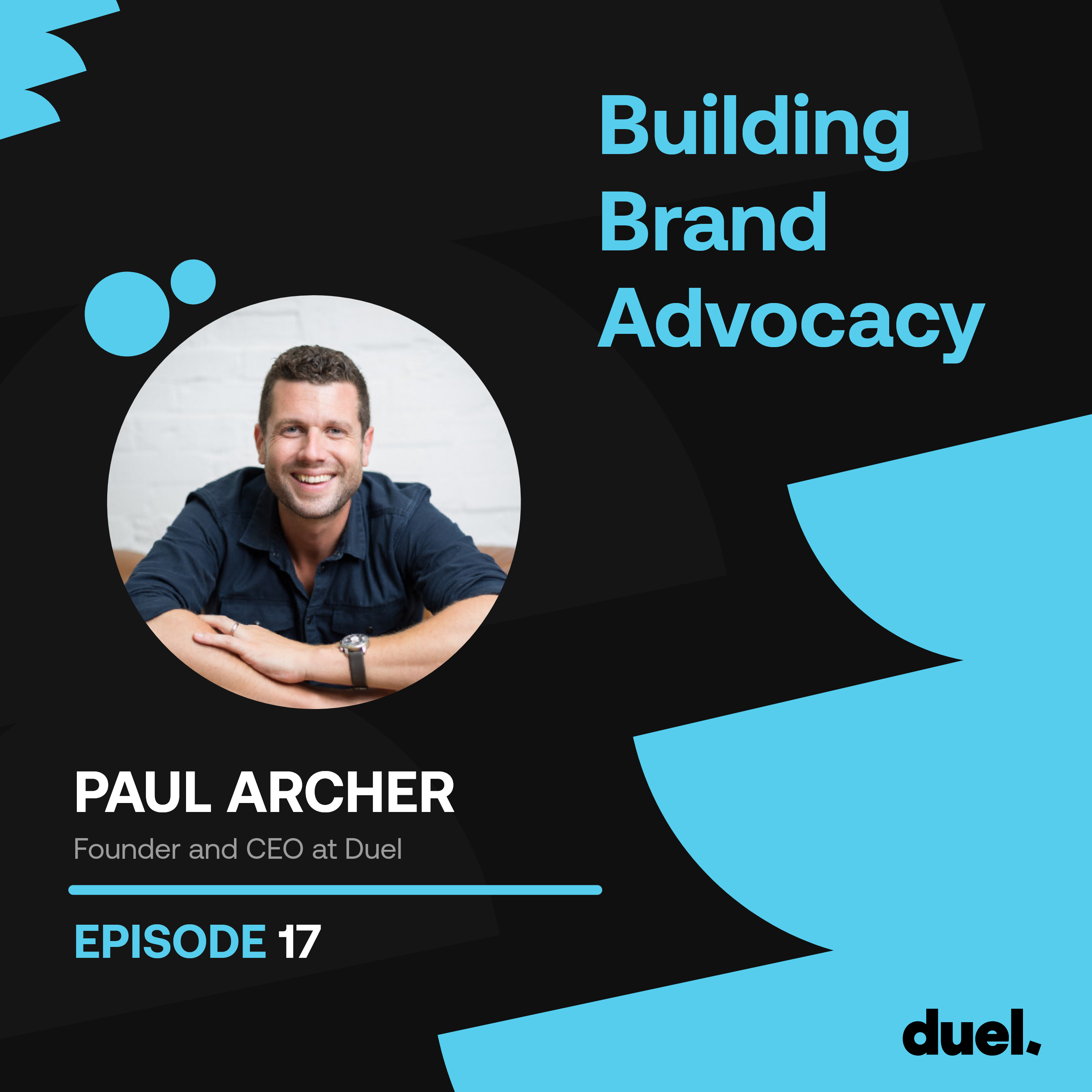 Paul Pod Asset-1