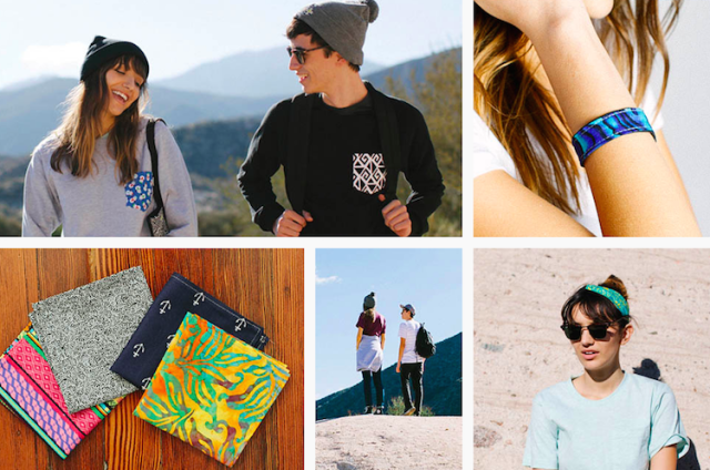 Serengetee asset