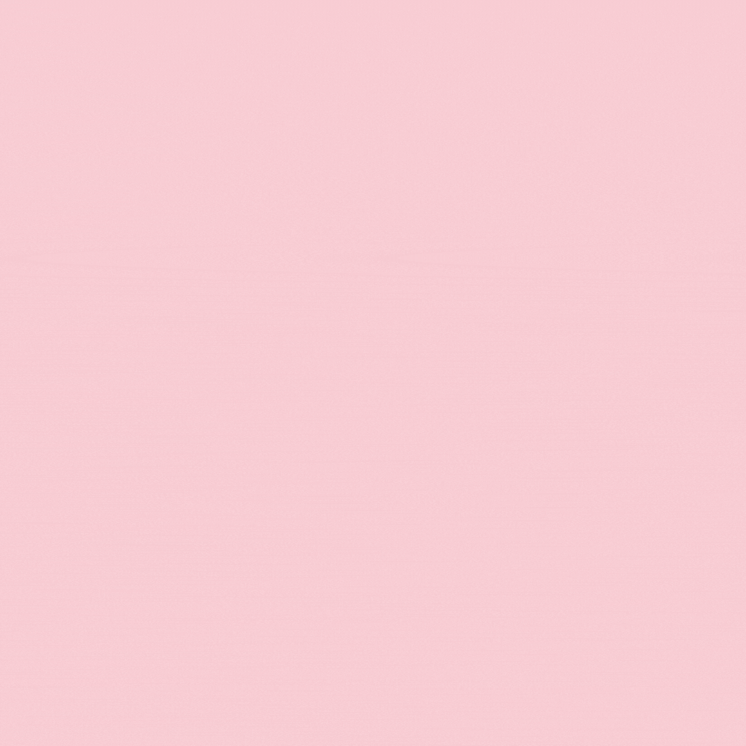Site Case Study GIFs – Charlotte Tilbury