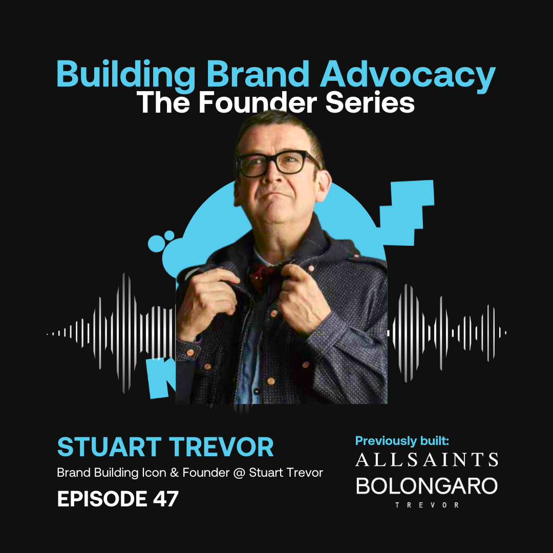 Stuarts Audio Thumbnail (1)
