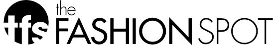 The Fashion Spot Asset