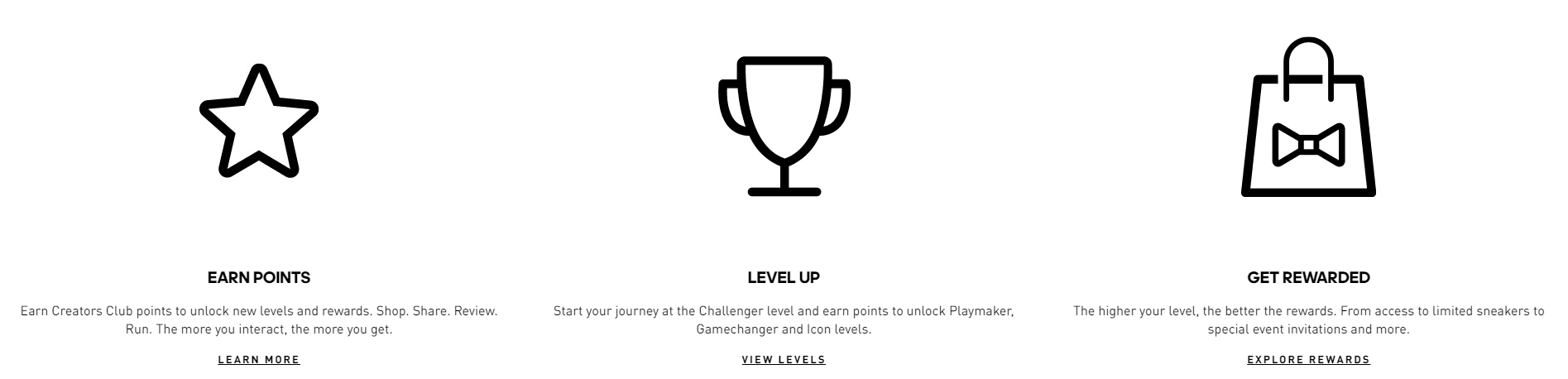5 VIP Programs That Drive Exceptional Customer Experiences