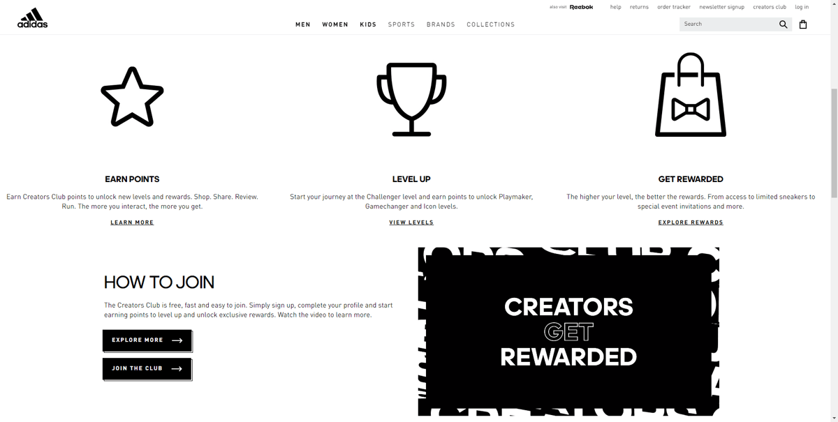 Proven Tactics Examples For Community Based Marketing You Can Use