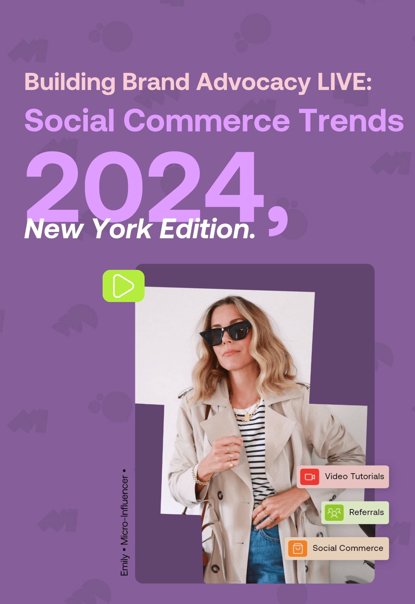 imgi_168_Social Commerce Trends Report_for webpag